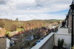 Images for Priory Place, Priory Street, Lewes