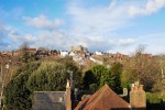 Images for Priory Place, Priory Street, Lewes