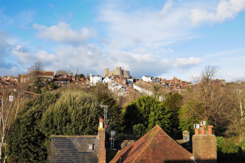 Images for Priory Place, Priory Street, Lewes
