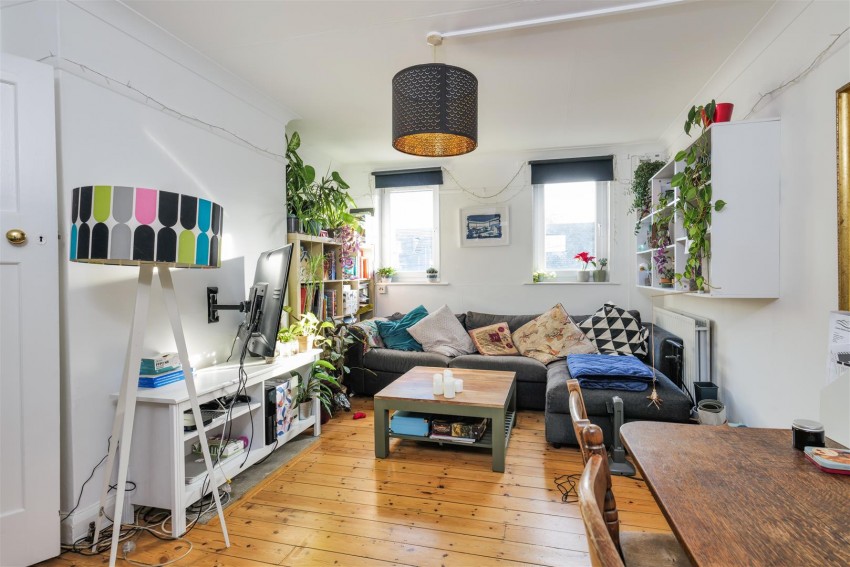 Images for Priory Place, Priory Street, Lewes
