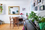 Images for Priory Place, Priory Street, Lewes