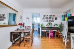 Images for Priory Place, Priory Street, Lewes