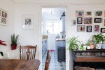 Images for Priory Place, Priory Street, Lewes