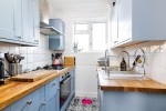 Images for Priory Place, Priory Street, Lewes