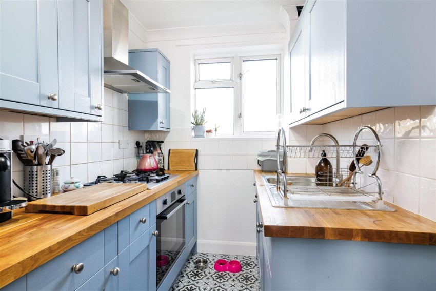 Images for Priory Place, Priory Street, Lewes