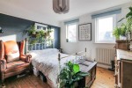 Images for Priory Place, Priory Street, Lewes