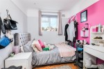 Images for Priory Place, Priory Street, Lewes