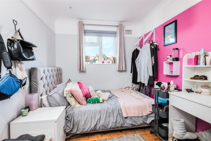 Images for Priory Place, Priory Street, Lewes