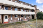 Images for Priory Place, Priory Street, Lewes
