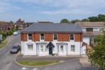 Images for North Barnes Lane, Plumpton Green
