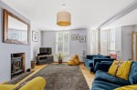 Images for North Barnes Lane, Plumpton Green