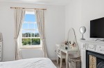Images for North Barnes Lane, Plumpton Green