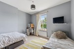 Images for North Barnes Lane, Plumpton Green