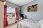 Images for North Barnes Lane, Plumpton Green