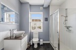 Images for North Barnes Lane, Plumpton Green