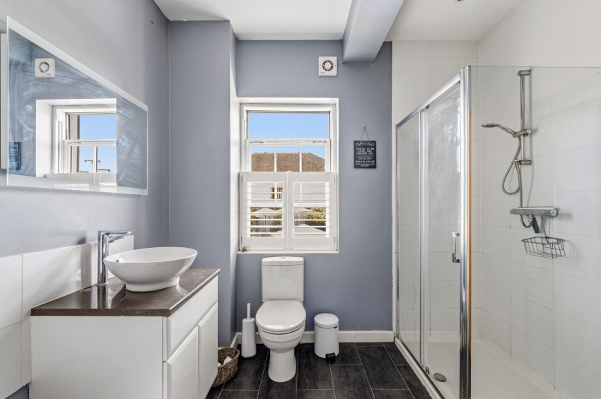 Images for North Barnes Lane, Plumpton Green