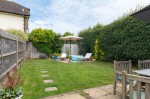 Images for North Barnes Lane, Plumpton Green
