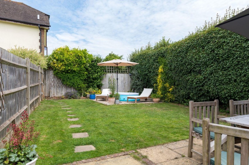 Images for North Barnes Lane, Plumpton Green