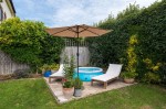 Images for North Barnes Lane, Plumpton Green
