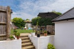 Images for North Barnes Lane, Plumpton Green