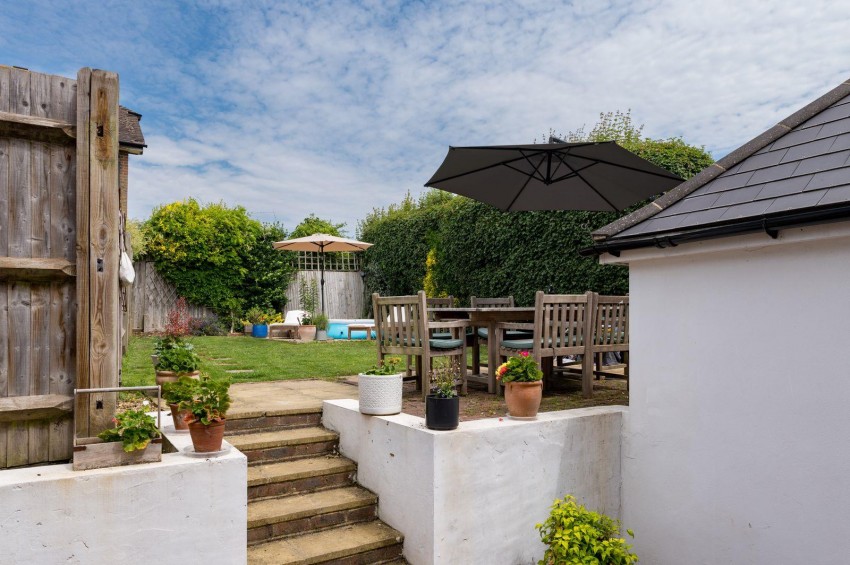 Images for North Barnes Lane, Plumpton Green