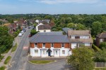 Images for North Barnes Lane, Plumpton Green