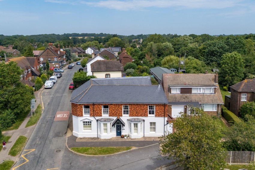 Images for North Barnes Lane, Plumpton Green