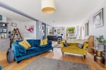 Images for North Barnes Lane, Plumpton Green