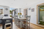 Images for North Barnes Lane, Plumpton Green