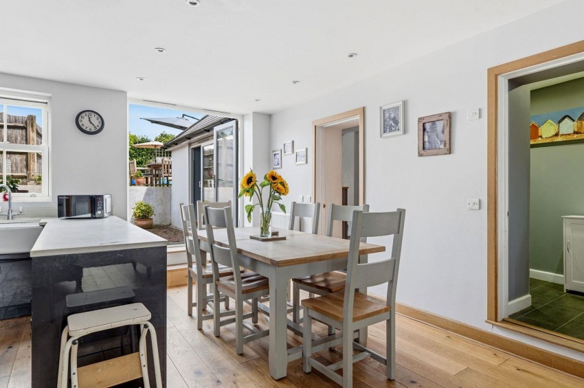 Images for North Barnes Lane, Plumpton Green