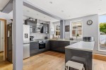 Images for North Barnes Lane, Plumpton Green