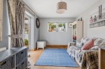 Images for North Barnes Lane, Plumpton Green