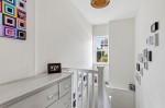 Images for North Barnes Lane, Plumpton Green