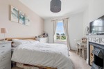Images for North Barnes Lane, Plumpton Green