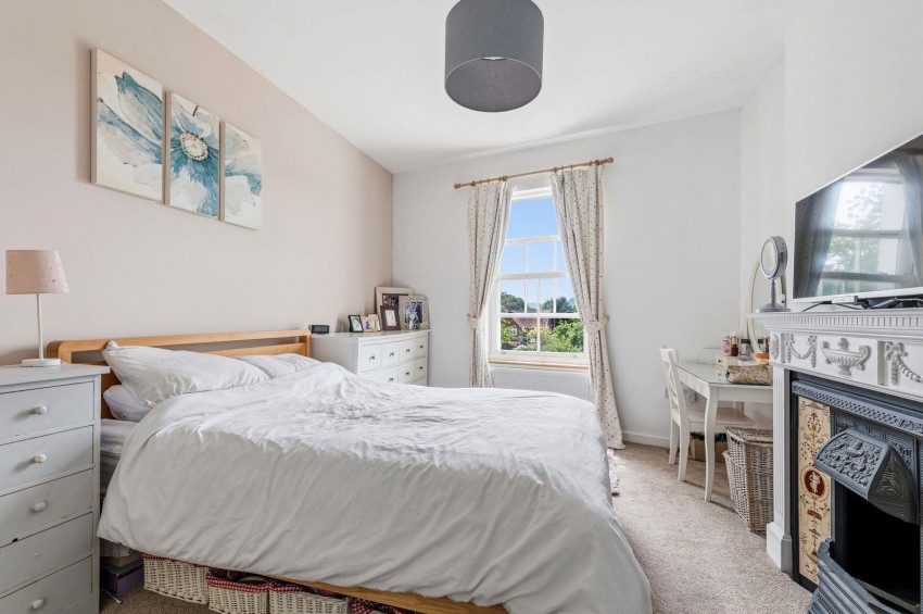 Images for North Barnes Lane, Plumpton Green