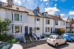 Images for Grange Road, Lewes