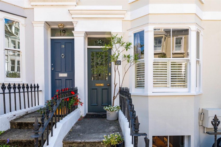 Images for Grange Road, Lewes