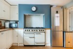 Images for Grange Road, Lewes