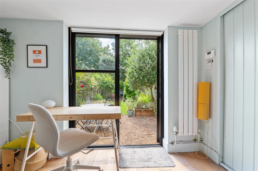 Images for Grange Road, Lewes