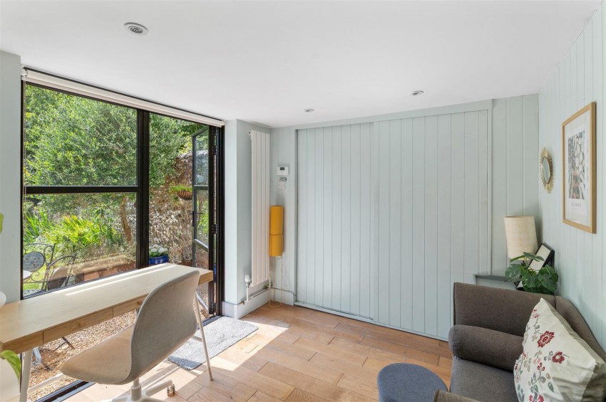 Images for Grange Road, Lewes
