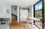 Images for Grange Road, Lewes