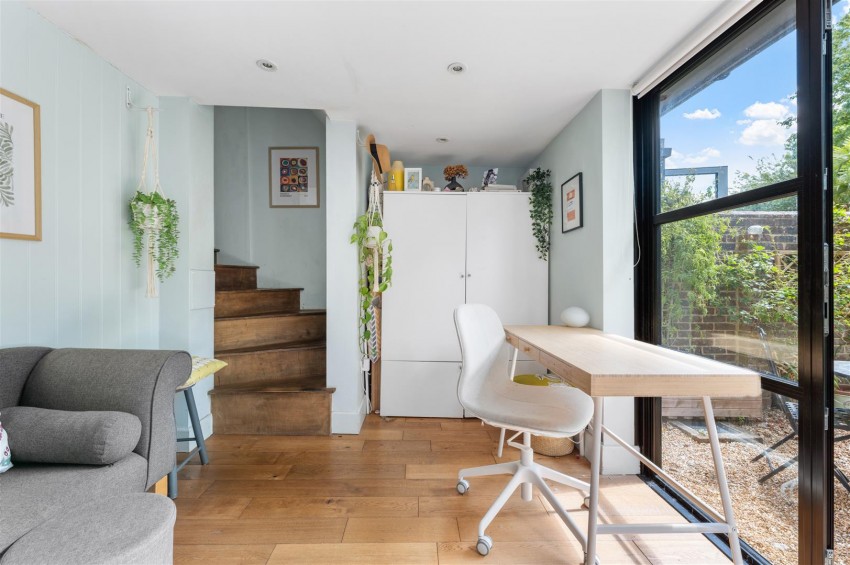 Images for Grange Road, Lewes