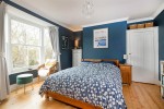 Images for Grange Road, Lewes