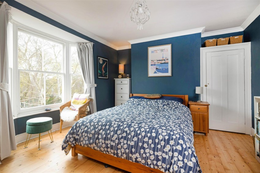 Images for Grange Road, Lewes