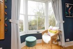 Images for Grange Road, Lewes