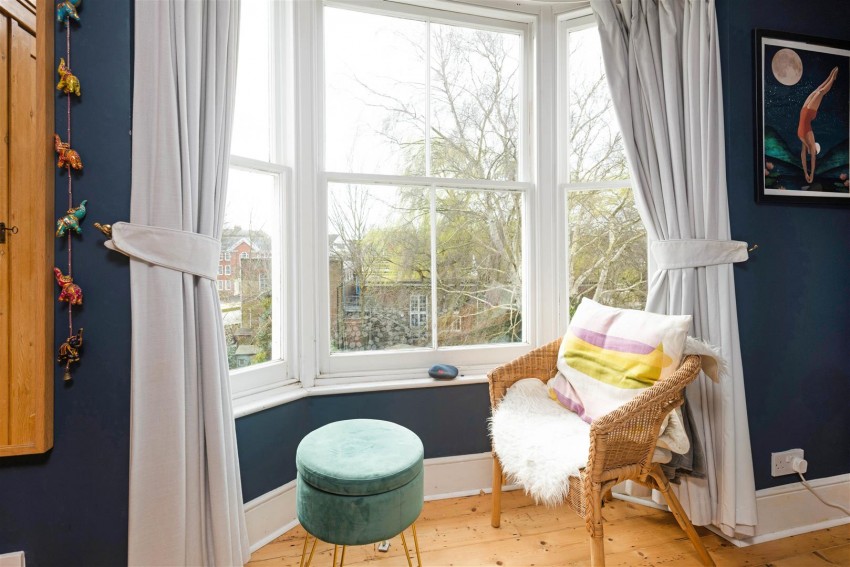 Images for Grange Road, Lewes