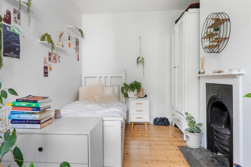 Images for Grange Road, Lewes