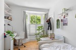 Images for Grange Road, Lewes