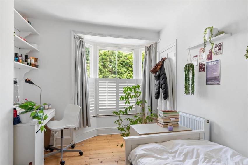 Images for Grange Road, Lewes