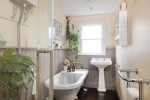 Images for Grange Road, Lewes